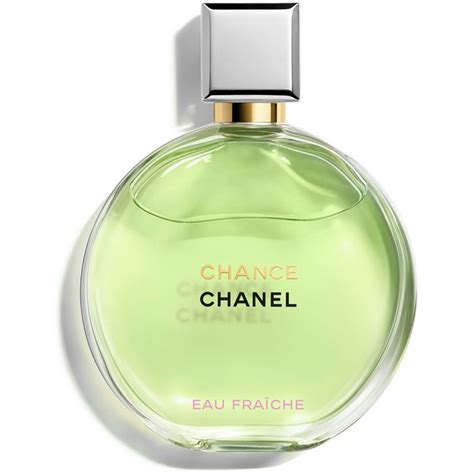 chanel chance perfume shoppers drug mart